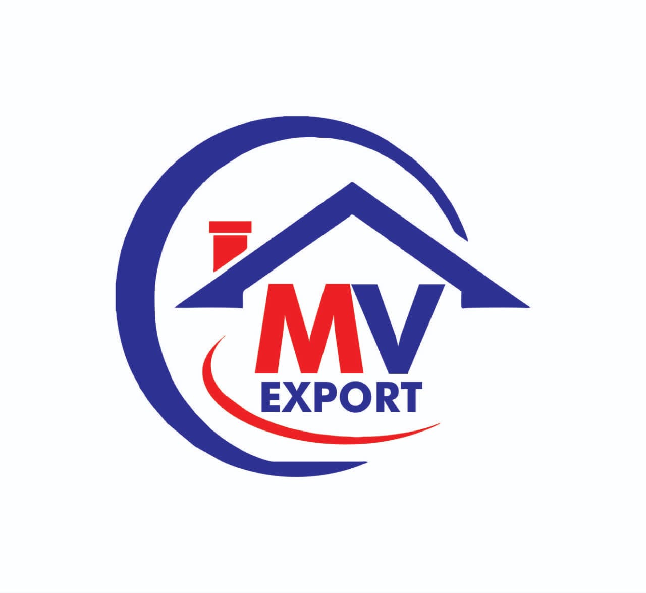 Maximum Valuable Export